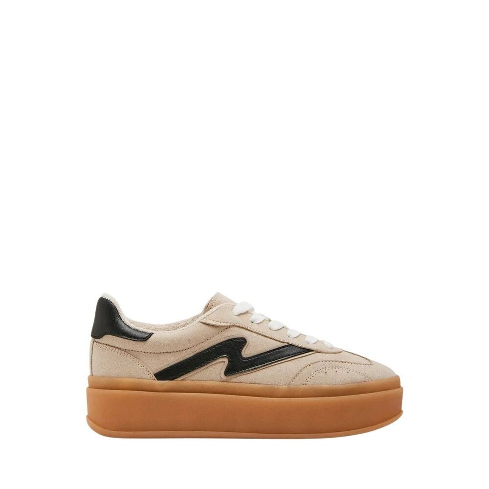 Madden girl | Mightty platform sneaker - Picture 4 of 10